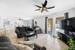 5004 W Kaler Dr, Glendale, AZ 85301 - Photo 13