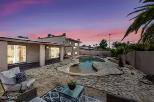 5004 W Kaler Dr, Glendale, AZ 85301 - Photo 27