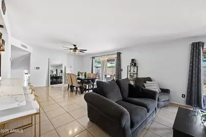 5004 W Kaler Drive, Glendale, AZ 85301 - Photo 15