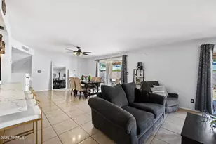 5004 W Kaler Dr, Glendale, AZ 85301 - Photo 15