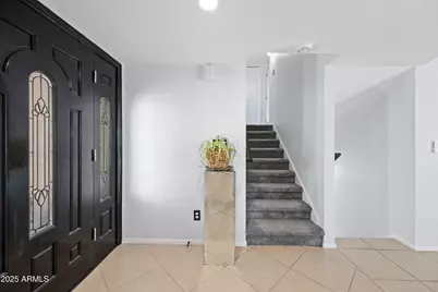 5004 W Kaler Drive, Glendale, AZ 85301 - Photo 39