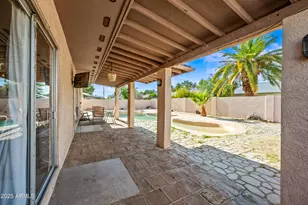 5004 W Kaler Dr, Glendale, AZ 85301 - Photo 25