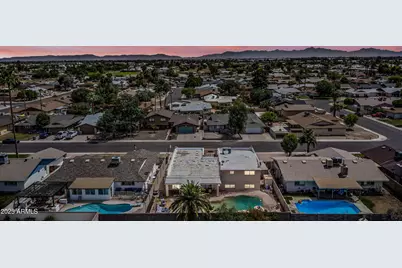 5004 W Kaler Drive, Glendale, AZ 85301 - Photo 49