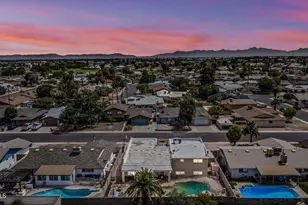 5004 W Kaler Dr, Glendale, AZ 85301 - Photo 49