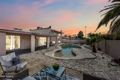 5004 W Kaler Drive, Glendale, AZ 85301 - Photo 27