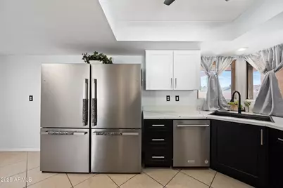 5004 W Kaler Drive, Glendale, AZ 85301 - Photo 19