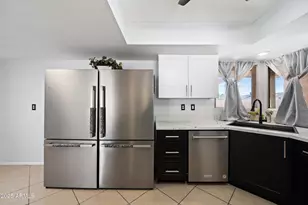 5004 W Kaler Dr, Glendale, AZ 85301 - Photo 19