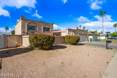 5004 W Kaler Drive, Glendale, AZ 85301 - Photo 53