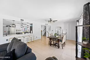 5004 W Kaler Dr, Glendale, AZ 85301 - Photo 15