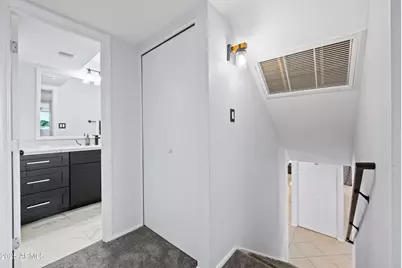 5004 W Kaler Drive, Glendale, AZ 85301 - Photo 47