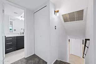 5004 W Kaler Dr, Glendale, AZ 85301 - Photo 47