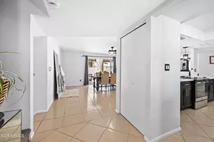 5004 W Kaler Dr, Glendale, AZ 85301 - Photo 11