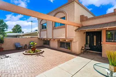 5004 W Kaler Drive, Glendale, AZ 85301 - Photo 9