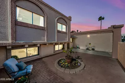 5004 W Kaler Drive, Glendale, AZ 85301 - Photo 3