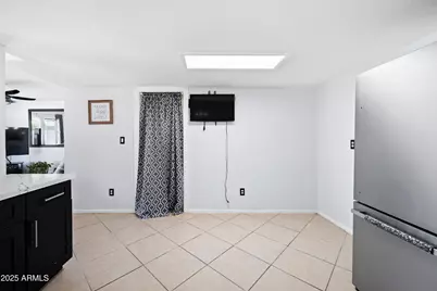 5004 W Kaler Drive, Glendale, AZ 85301 - Photo 21