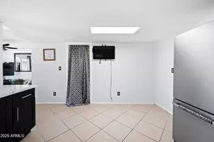 5004 W Kaler Dr, Glendale, AZ 85301 - Photo 21