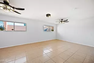 5004 W Kaler Dr, Glendale, AZ 85301 - Photo 31