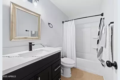 5004 W Kaler Drive, Glendale, AZ 85301 - Photo 39