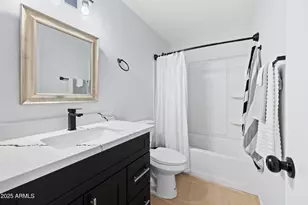 5004 W Kaler Dr, Glendale, AZ 85301 - Photo 39