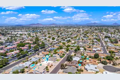 5004 W Kaler Drive, Glendale, AZ 85301 - Photo 51