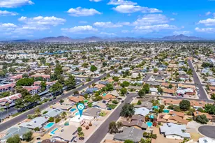 5004 W Kaler Dr, Glendale, AZ 85301 - Photo 51