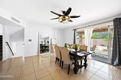 5004 W Kaler Drive, Glendale, AZ 85301 - Photo 17