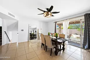 5004 W Kaler Dr, Glendale, AZ 85301 - Photo 17