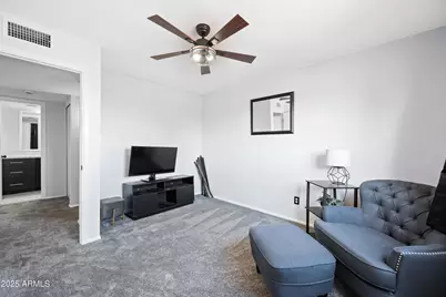 5004 W Kaler Drive, Glendale, AZ 85301 - Photo 45