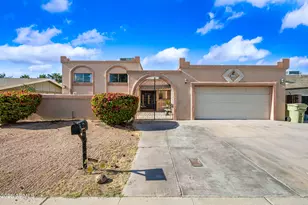 5004 W Kaler Dr, Glendale, AZ 85301 - Photo 55