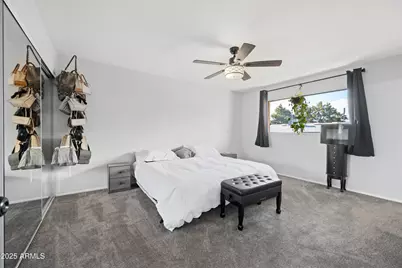 5004 W Kaler Drive, Glendale, AZ 85301 - Photo 41