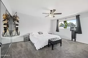 5004 W Kaler Dr, Glendale, AZ 85301 - Photo 41