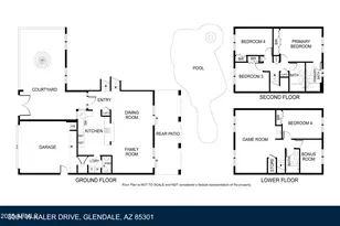 5004 W Kaler Dr, Glendale, AZ 85301 - Photo 5