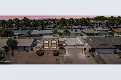 5004 W Kaler Drive, Glendale, AZ 85301 - Photo 3