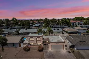 5004 W Kaler Dr, Glendale, AZ 85301 - Photo 3