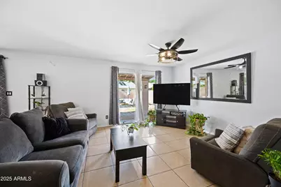 5004 W Kaler Drive, Glendale, AZ 85301 - Photo 25