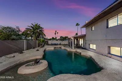 5004 W Kaler Drive, Glendale, AZ 85301 - Photo 29