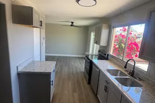 5723 N 44th Ln, Glendale, AZ 85301 - Photo 1