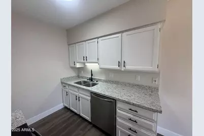 555 N May, Mesa, AZ 85201 - Photo 1