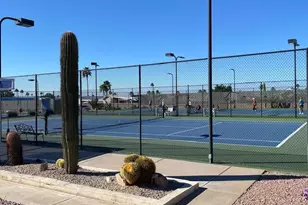 650 N Hawes Rd, Mesa, AZ 85207 - Photo 47