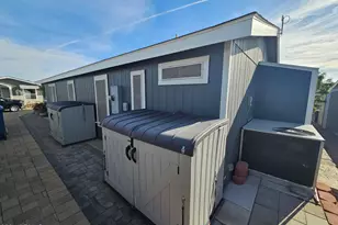 650 N Hawes Rd, Mesa, AZ 85207 - Photo 9