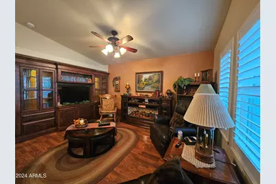 650 N Hawes Road #4123, Mesa, AZ 85207 - Photo 17