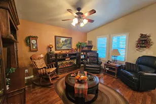 650 N Hawes Rd, Mesa, AZ 85207 - Photo 3