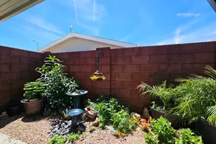 650 N Hawes Rd, Mesa, AZ 85207 - Photo 41