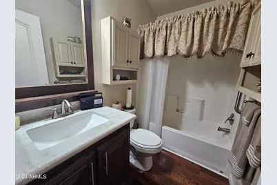 650 N Hawes Road #4123, Mesa, AZ 85207 - Photo 19