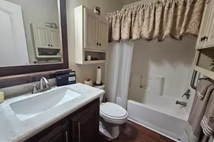 650 N Hawes Rd, Mesa, AZ 85207 - Photo 19