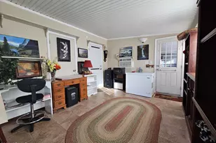 650 N Hawes Rd, Mesa, AZ 85207 - Photo 35