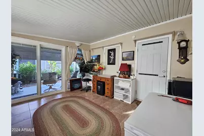 650 N Hawes Road #4123, Mesa, AZ 85207 - Photo 33