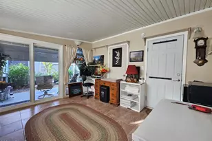 650 N Hawes Rd, Mesa, AZ 85207 - Photo 33