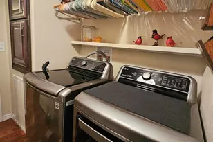 650 N Hawes Rd, Mesa, AZ 85207 - Photo 31