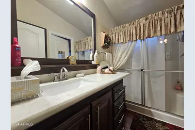 650 N Hawes Road #4123, Mesa, AZ 85207 - Photo 25